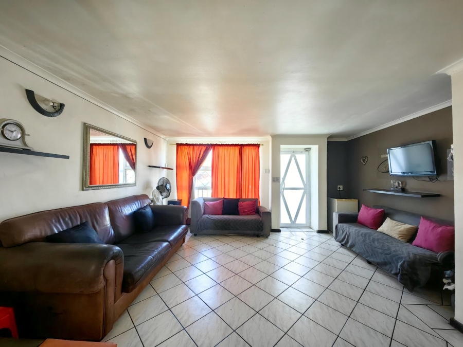 3 Bedroom Property for Sale in Portlands Western Cape